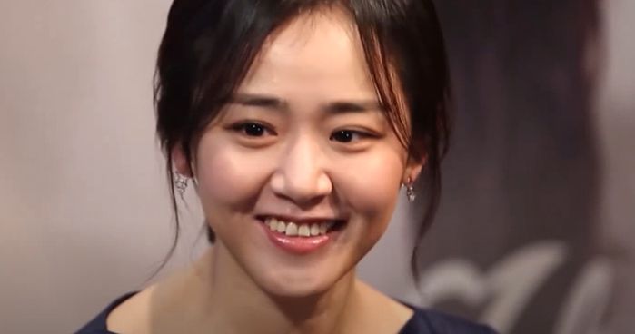 moon-geun-young-to-mark-directorial-debut-at-bifan-mary-stayed-out-all-night-actress-to-present-3-short-films