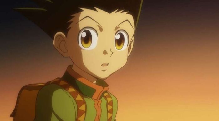 Hunter x Hunter Chapter 391 Release Date and Updated 3