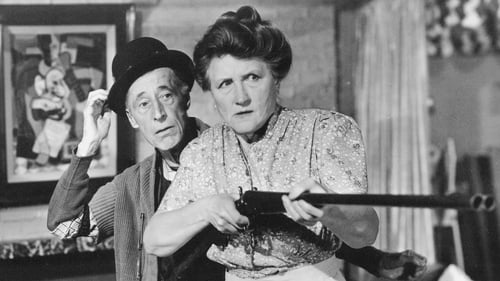 ma and pa kettle full movie