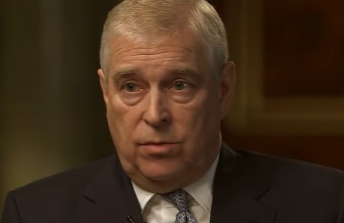 prince-andrew-shock-sarah-fergusons-ex-husband-obsessed-with-prince-harry-meghan-markle-duke-of-york-allegedly-wants-to-visit-sussexes-in-los-angeles