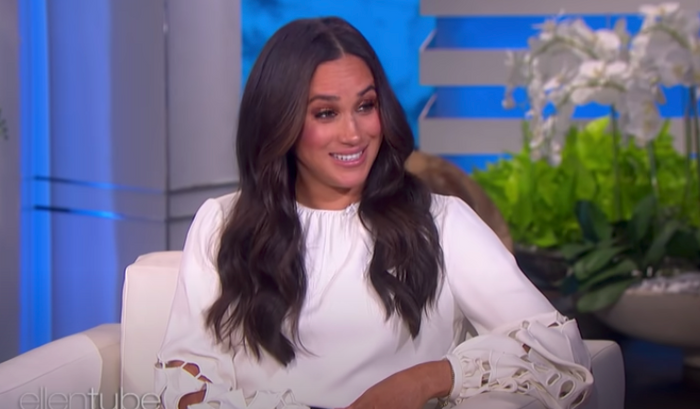meghan-markle-shock-insider-claims-duchess-of-sussex-has-a-very-different-story-in-oprah-interview-about-kate-middleton-crying-saga