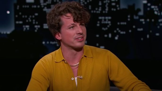 charlie-puth-net-worth-how-did-the-successful-youtube-stars-career-begin