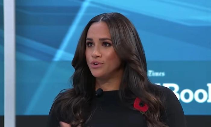 meghan-markle-shock-duchess-half-sister-samantha-markle-files-lawsuit-for-75k-plus-damages-over-her-interview-with-oprah-winfrey