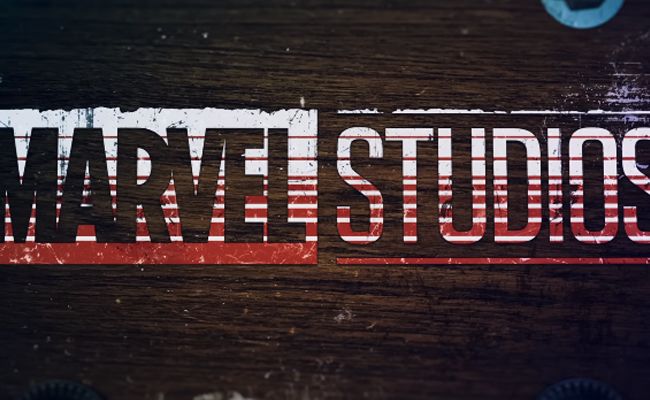 Guardians of the Galaxy Vol. 3 Trailer Breakdown: The Marvel Studios Logo
