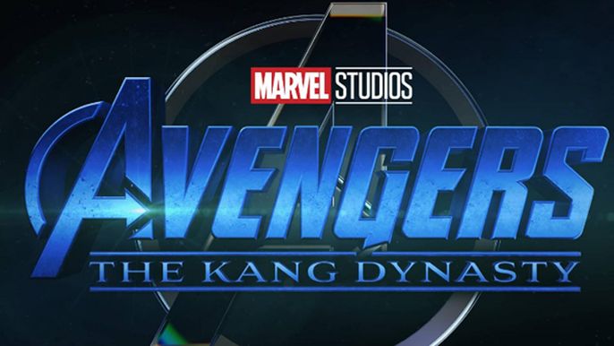 https://epicstream.com/article/avengers-the-kang-dynasty-release-date-cast-plot-trailer-and-everything-we-need-to-know-about-the-marvel-movie