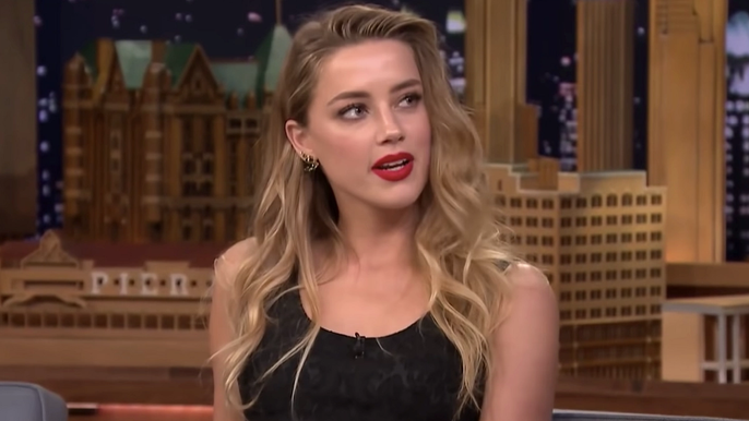 amber-heard-shock-johnny-depp-ex-suffering-from-two-personality-disorders-actress-cross-examination-next-week-will-reportedly-be-the-most-telling
