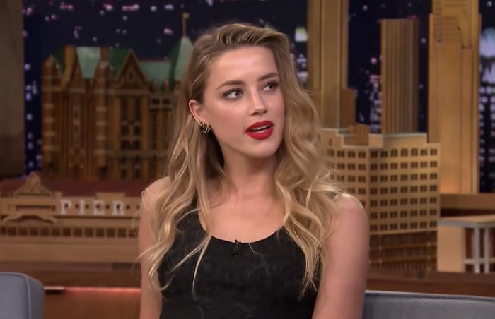 amber-heard-shock-johnny-depp-ex-suffering-from-two-personality-disorders-actress-cross-examination-next-week-will-reportedly-be-the-most-telling
