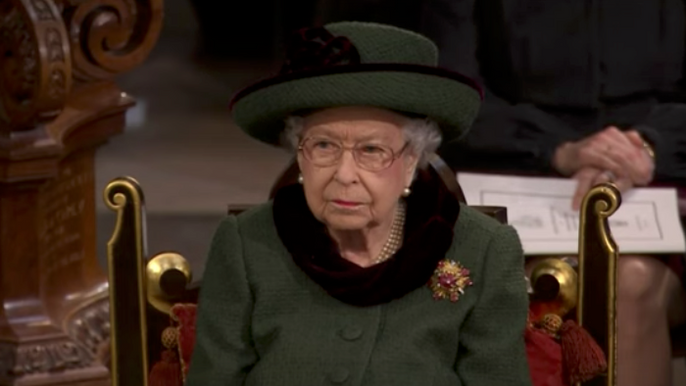queen-elizabeth-shock-death-plans-for-british-monarch-leaked-after-a-welsh-government-official-accidentally-emailed-them-by-mistake
