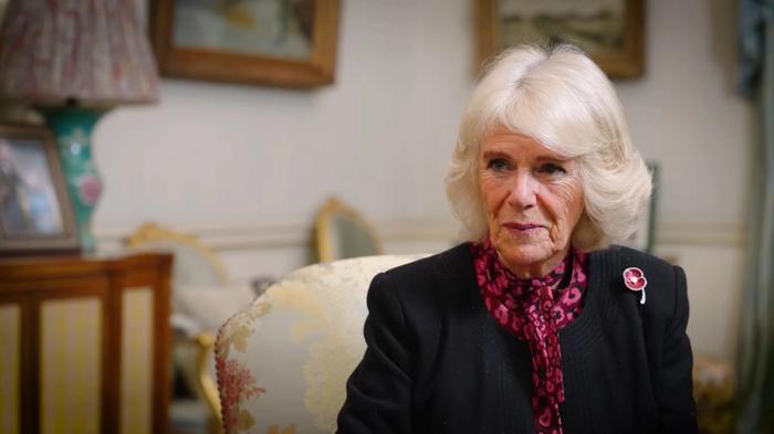camilla-parker-bowles-shock-prince-charles-wife-reportedly-was-only-interested-in-partying-reading-didnt-want-to-work-full-time-before-marrying-the-future-king-royal-expert-claims