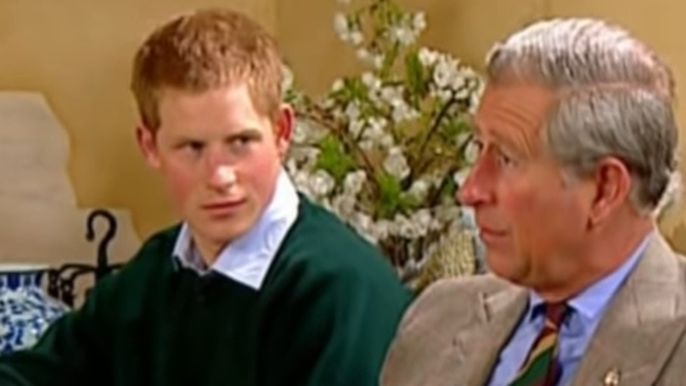 prince-charles-shock-prince-harrys-dad-wont-allow-him-to-rejoin-royal-family-future-kings-relationship-with-his-son-reportedly-remains-strained