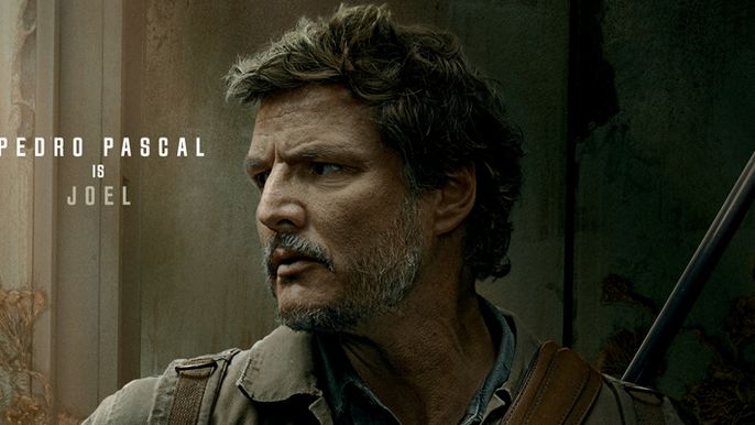 The Last of Us HBO Series Reveals The Roles Of Each Character In New Posters