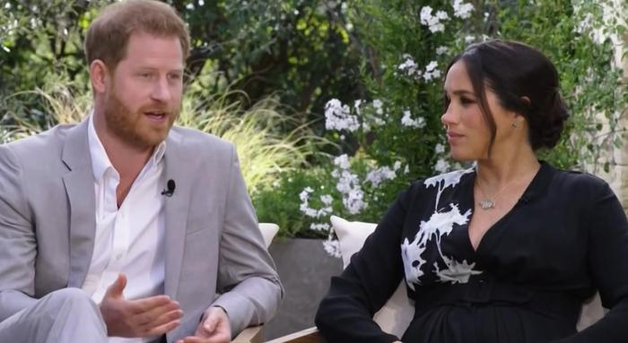 prince-harry-meghan-markle-shock-sussex-pair-encouraged-to-drop-duke-duchess-of-sussex-title-and-use-this-instead