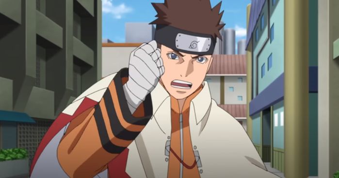 Boruto: Naruto Next Generations Episode 258 RELEASE DATE And TIME, Countdown: Konohamaru Stars As A Hokage