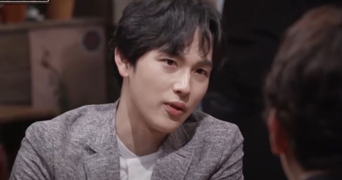 im-siwan-shares-details-about-emergency-declaration-character
