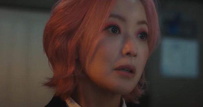 kim-hee-sun-undergoes-massive-transformation-to-portray-role-in-tomorrow
