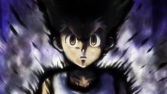 Is Hunter x Hunter Manga Finished or Still Ongoing?