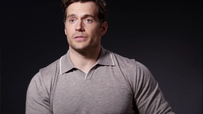 henry-cavill-net-worth-2022-how-much-did-he-earn-in-the-witcher-man-of-steel   Featured Image