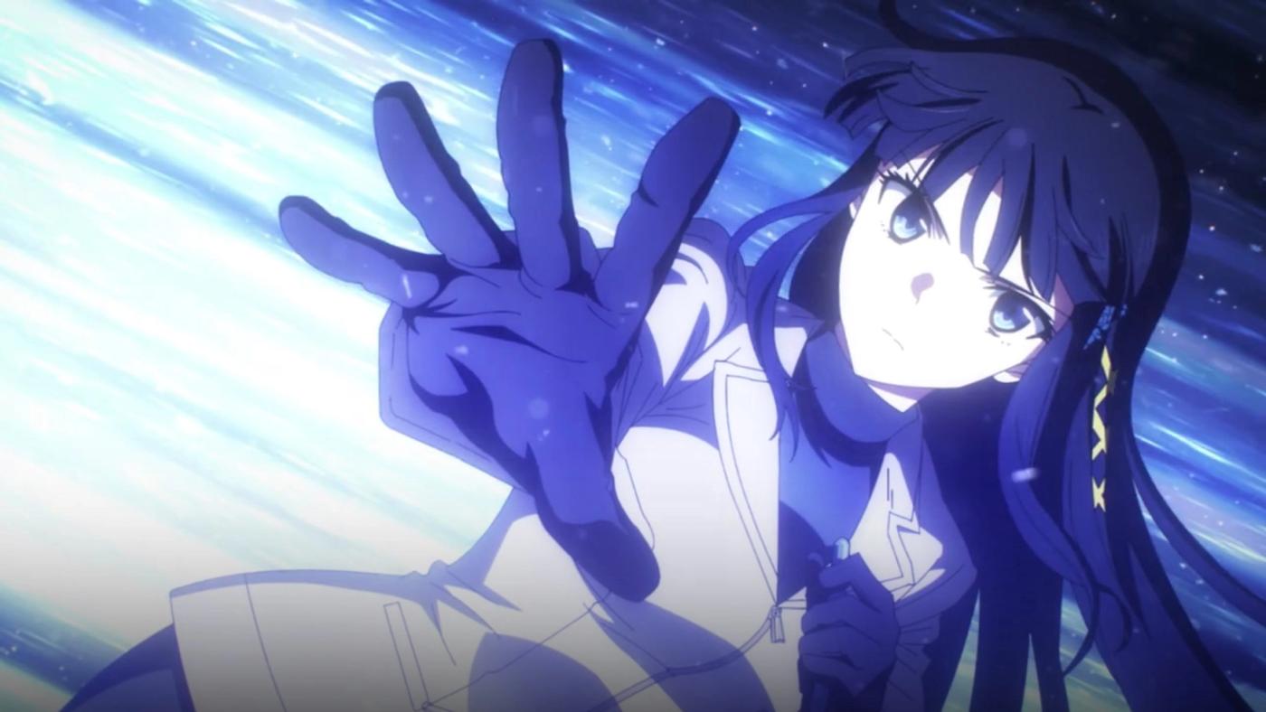 The Irregular at Magic High School: What to Know Before Season 3 Starts