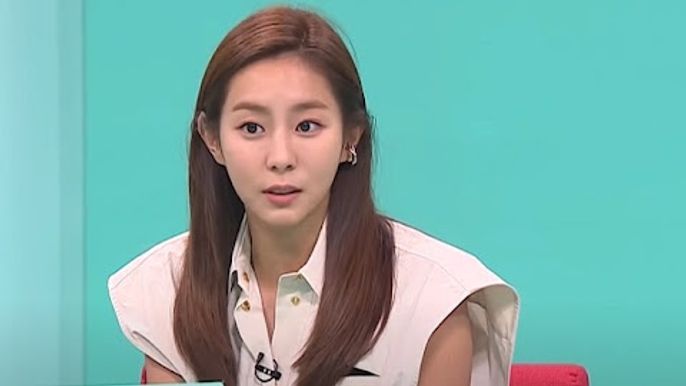 uee-diet-ghost-doctor-star-reveals-secret-to-staying-fit