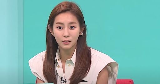 uee-diet-ghost-doctor-star-reveals-secret-to-staying-fit
