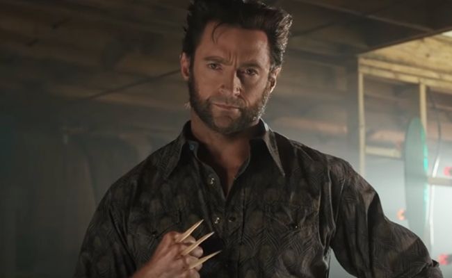 Doctor Strange 2: Is Hugh Jackman Coming Back as Wolverine?