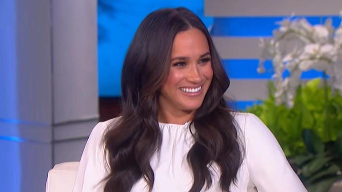 meghan-markle-shock-prince-harrys-wife-thought-royal-family-needed-her-celebrity-status-more-than-she-needed-them-royal-biographer-tina-brown-claims