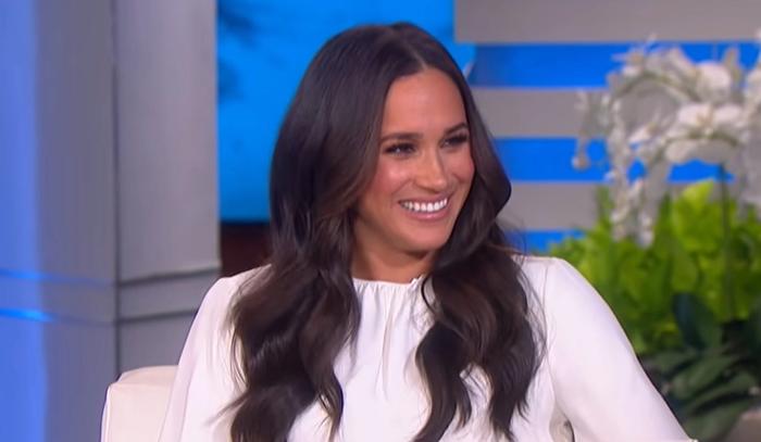 meghan-markle-shock-duchess-has-joe-bidens-sisters-support-if-she-runs-for-president-in-2028-prince-harrys-wife-reportedly-dubbed-as-donald-trumps-counterpart