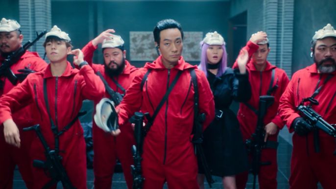 money-heist-korea-joint-economic-area-director-kim-hong-sun-says-they-expected-mixed-reviews-from-viewers-while-making-the-hit-netflix-series-adaptation