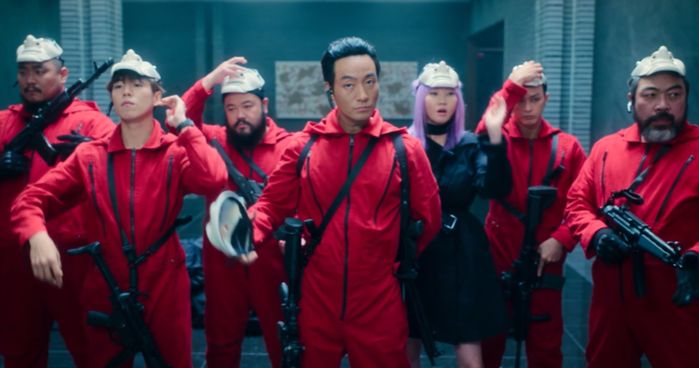 money-heist-korea-joint-economic-area-director-kim-hong-sun-says-they-expected-mixed-reviews-from-viewers-while-making-the-hit-netflix-series-adaptation
