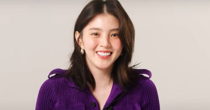 han-so-hee-boyfriend-2022-actress-says-soundtrack-1-reminds-her-of-her-past-unrequited-love