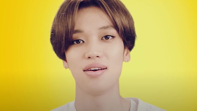 teen-top-member-niel-signs-contract-with-new-agency-after-leaving-top-media