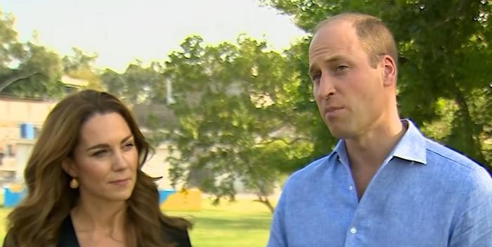 kate-middleton-shock-prince-williams-wife-looking-for-a-new-school-for-prince-george-princess-charlotte-cambridges-reportedly-relocating-this-summer
