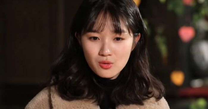 kim-hye-yoon-shares-her-struggles-in-having-low-self-esteem-while-acting