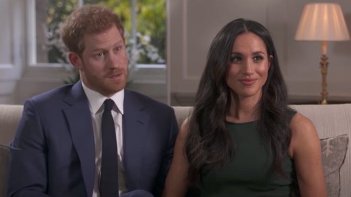 meghan-markle-shock-prince-harrys-wife-embarrassed-frustrated-angry-after-prince-williams-brother-seemingly-reprimanded-her-but-chose-to-be-obedient-expert-claims