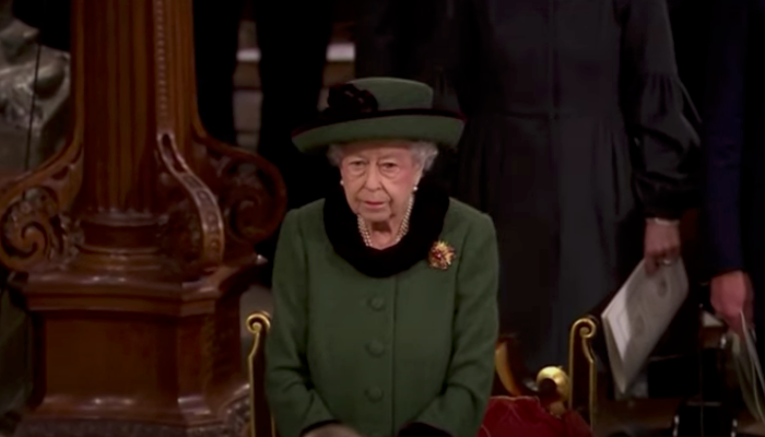 queen-elizabeth-health-update-is-prince-charles-mother-returning-to-public-duties-after-attending-prince-philips-memorial-service