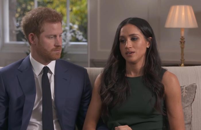 meghan-markle-shock-prince-harrys-wife-wants-a-divorce-sussexes-marriage-allegedly-struggling-amid-multiple-controversies

