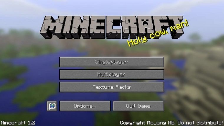 why is minecraft launcher not opening