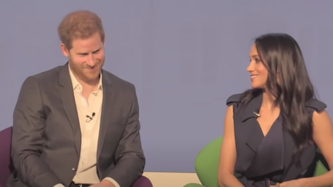 meghan-markle-prince-harry-shock-megxit-is-wrong-as-duchess-of-sussex-only-enabled-husband-to-pursue-his-desire-to-leave-royal-family