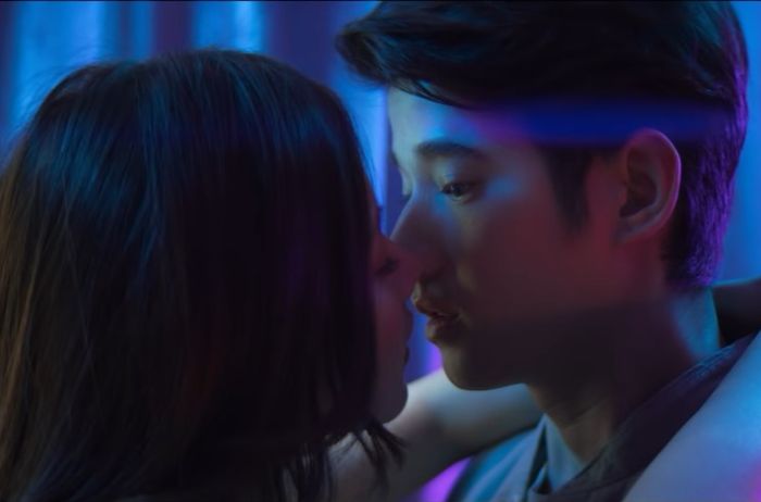 ai-love-you-ending-explored-does-the-mario-maurer-pimchanok-luevisadpaibul-movie-gives-justice-to-futuristic-love-story