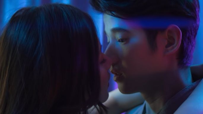 ai-love-you-ending-explored-does-the-mario-maurer-pimchanok-luevisadpaibul-movie-gives-justice-to-futuristic-love-story