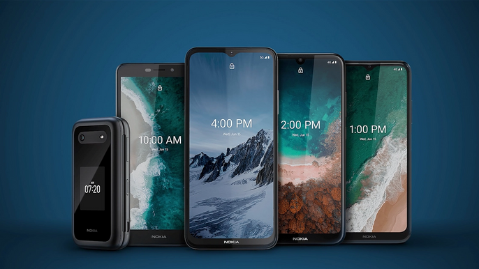 nokia-android-phones-2022-release-date-price-specs-features-update-lineup-includes-a-5g-ready-smartphone-that-costs-below-250