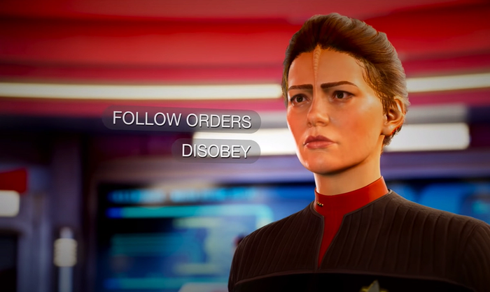 Star Trek: Resurgence Release Date Speculations, Gameplay, Platforms, and Everything We K