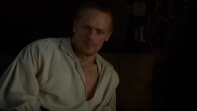 outlander-season-6-episode-4-the-pains-of-history-preview