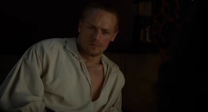 outlander-season-6-episode-4-the-pains-of-history-preview