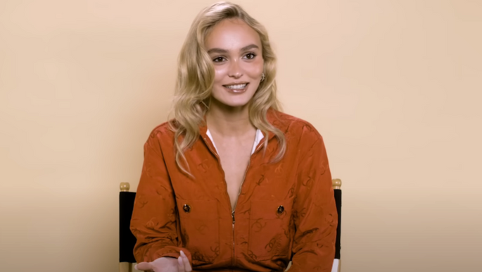 lily-rose-depp-to-show-sexy-provocative-side-on-the-idol-but-how-did-she-do-it