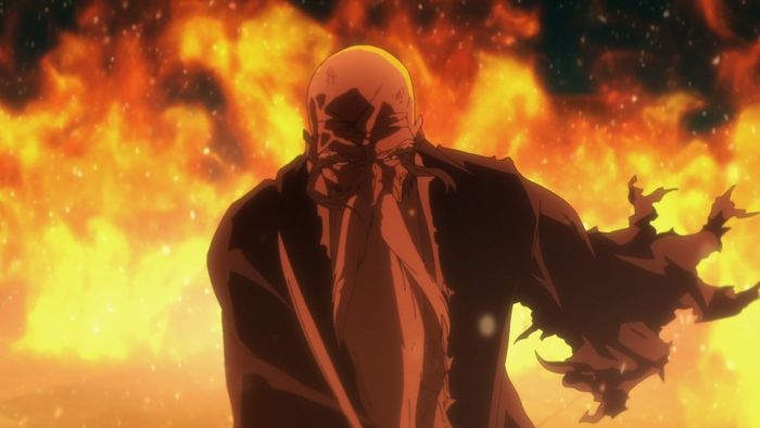 Bleach: Thousand-Year Blood War Episode 6 Images Revealed - TrendRadars