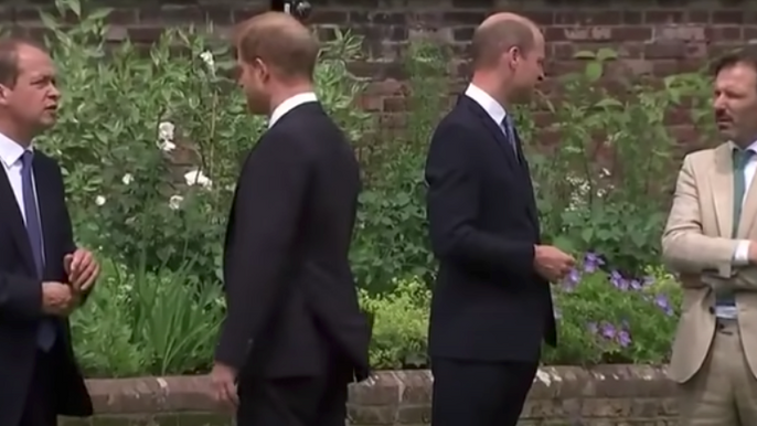 prince-harry-heartbreak-meghan-markles-husband-snubbed-in-attempt-to-reconnect-with-brother-prince-william