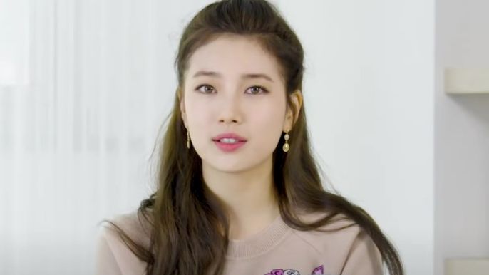 suzy-bae-officially-back-with-new-music-video-for-satellite