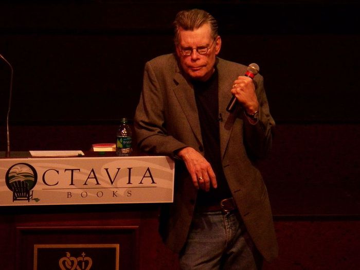 master-of-horror-stephen-king-to-release-new-novel-this-fall
