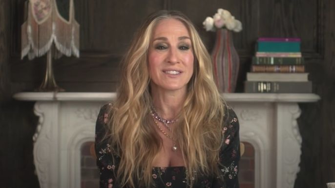 sarah-jessica-parker-net-worth-take-a-look-at-the-successful-career-of-the-hocus-pocus-star